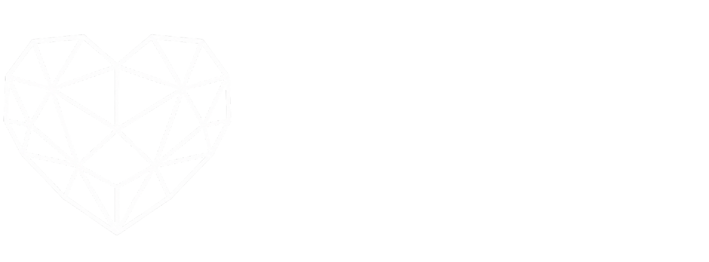 celebrating-kaylee-logo-wht