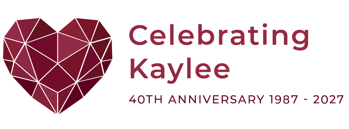 celebrating-kaylee-logo Celebrating Kaylee